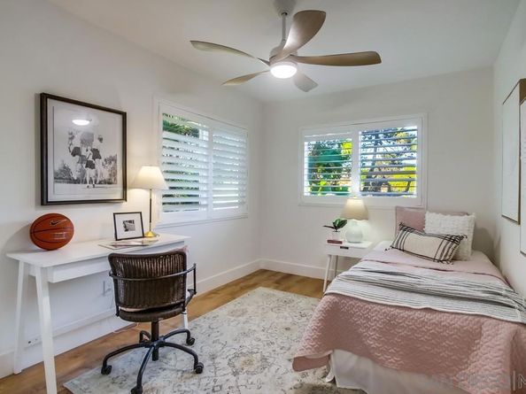 4793 54Th St, San Diego CA 92115