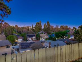 4793 54Th St, San Diego CA 92115