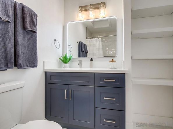 4793 54Th St, San Diego CA 92115