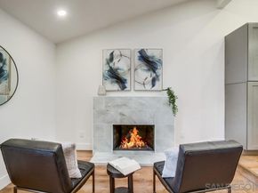 4793 54Th St, San Diego CA 92115