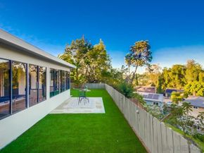 4793 54Th St, San Diego CA 92115