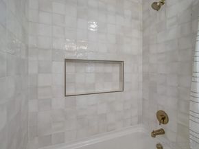 4793 54Th St, San Diego CA 92115