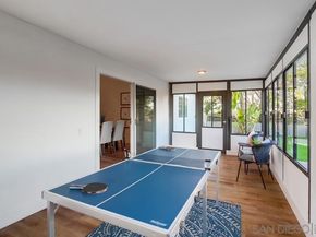 4793 54Th St, San Diego CA 92115