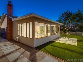 4793 54Th St, San Diego CA 92115