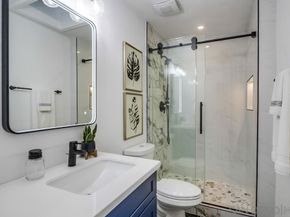 4793 54Th St, San Diego CA 92115