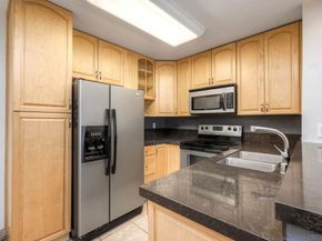 1775 Diamond Street 201, San Diego CA 92109