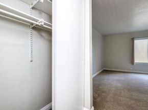 1775 Diamond Street 201, San Diego CA 92109