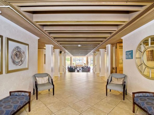 1775 Diamond Street 201, San Diego CA 92109