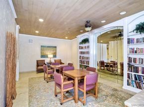 1775 Diamond Street 201, San Diego CA 92109