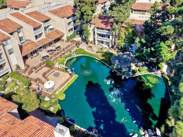 1775 Diamond Street 201, San Diego CA 92109