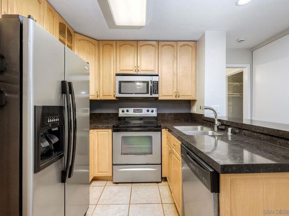 1775 Diamond Street 201, San Diego CA 92109