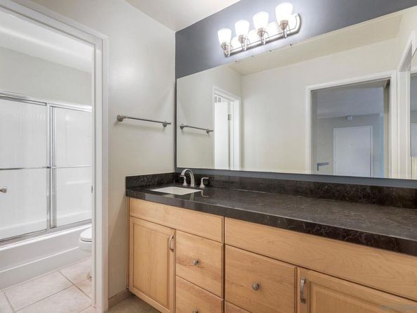 1775 Diamond Street 201, San Diego CA 92109