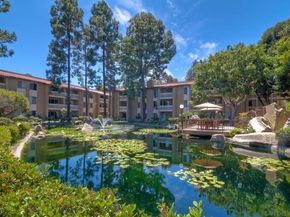 1775 Diamond Street 201, San Diego CA 92109