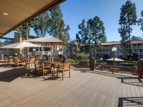 1775 Diamond Street 201, San Diego CA 92109