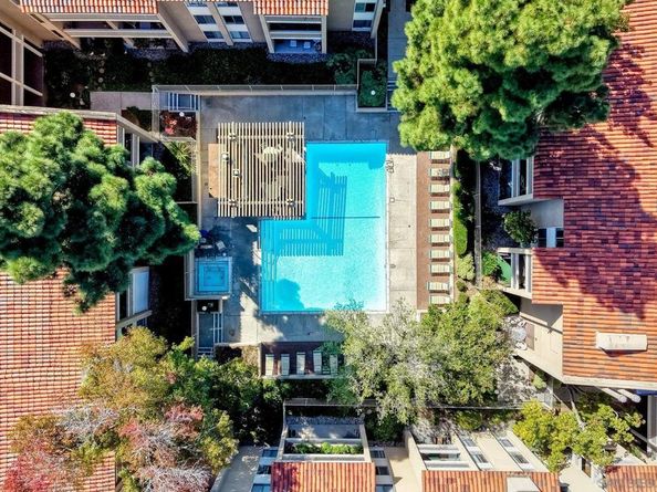 1775 Diamond Street 201, San Diego CA 92109