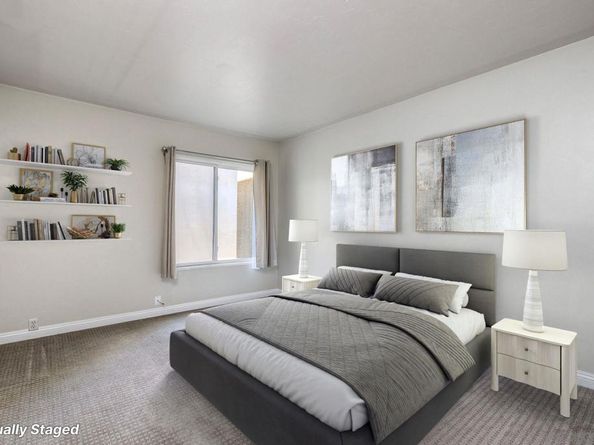 1775 Diamond Street 201, San Diego CA 92109