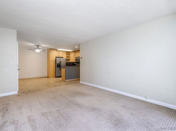 1775 Diamond Street 201, San Diego CA 92109