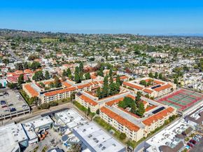 1775 Diamond Street 201, San Diego CA 92109