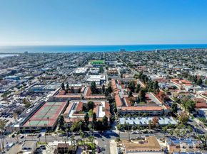 1775 Diamond Street 201, San Diego CA 92109