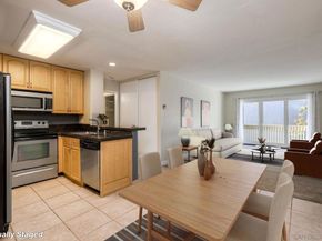 1775 Diamond Street 201, San Diego CA 92109