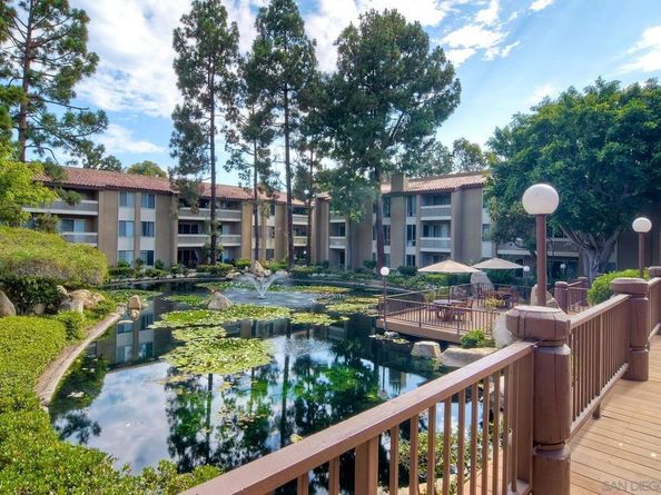 1775 Diamond Street 201, San Diego CA 92109