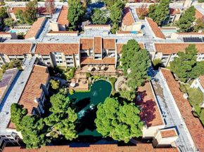 1775 Diamond Street 201, San Diego CA 92109