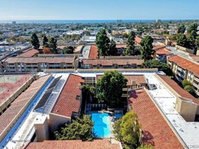 1775 Diamond Street 201, San Diego CA 92109