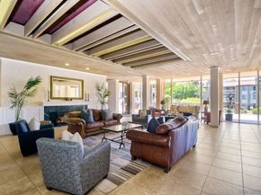 1775 Diamond Street 201, San Diego CA 92109