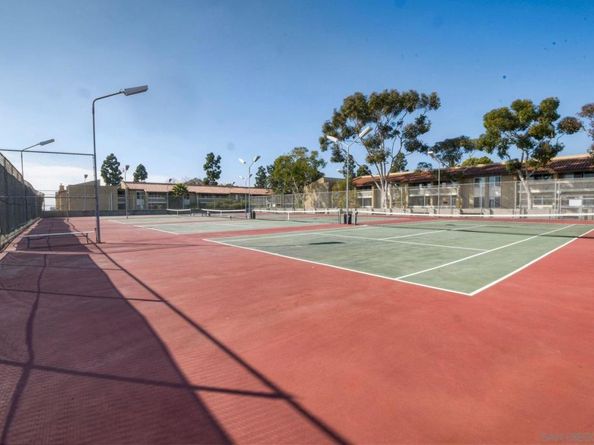 1775 Diamond Street 201, San Diego CA 92109