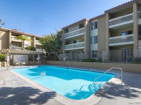 1775 Diamond Street 201, San Diego CA 92109