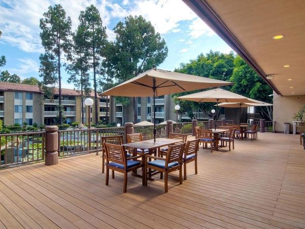 1775 Diamond Street 201, San Diego CA 92109