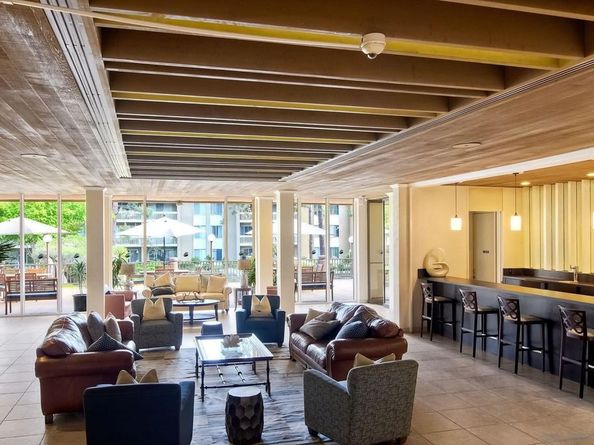 1775 Diamond Street 201, San Diego CA 92109