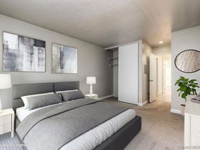 1775 Diamond Street 201, San Diego CA 92109