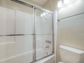 1775 Diamond Street 201, San Diego CA 92109