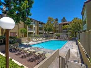 1775 Diamond Street 201, San Diego CA 92109