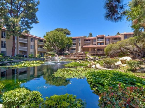 1775 Diamond Street 201, San Diego CA 92109