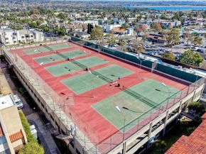 1775 Diamond Street 201, San Diego CA 92109