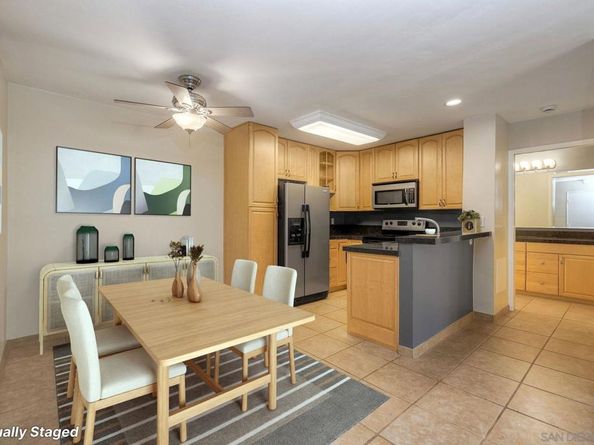 1775 Diamond Street 201, San Diego CA 92109