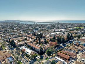 1775 Diamond Street 201, San Diego CA 92109