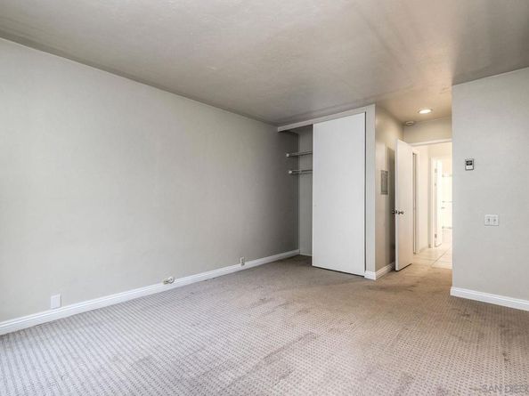 1775 Diamond Street 201, San Diego CA 92109
