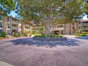 1775 Diamond Street 201, San Diego CA 92109