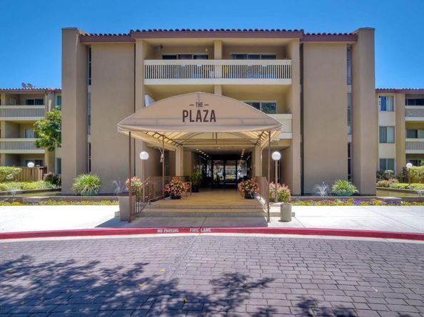 1775 Diamond Street 201, San Diego CA 92109