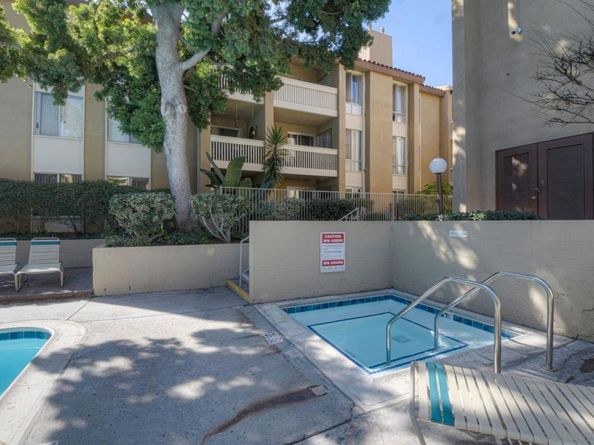 1775 Diamond Street 201, San Diego CA 92109