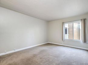 1775 Diamond Street 201, San Diego CA 92109