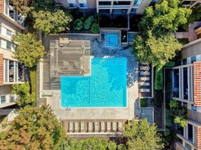 1775 Diamond Street 201, San Diego CA 92109