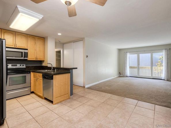 1775 Diamond Street 201, San Diego CA 92109