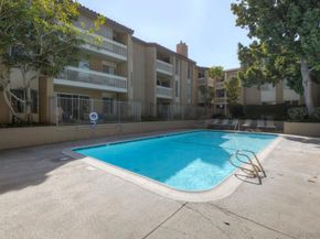 1775 Diamond Street 201, San Diego CA 92109
