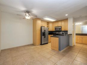 1775 Diamond Street 201, San Diego CA 92109