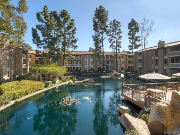 1775 Diamond Street 201, San Diego CA 92109