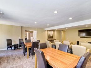 1775 Diamond Street 201, San Diego CA 92109